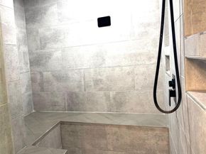 211 Holman Way, Golden CO 80401