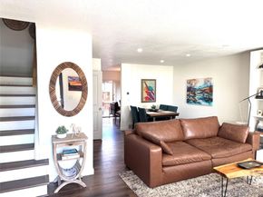 211 Holman Way, Golden CO 80401