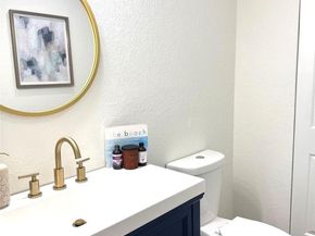 211 Holman Way, Golden CO 80401