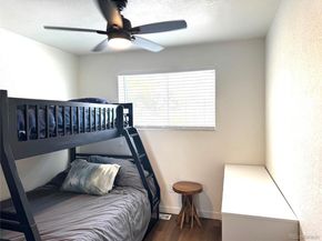 211 Holman Way, Golden CO 80401