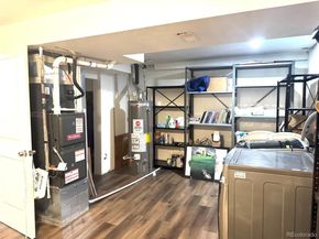 211 Holman Way, Golden CO 80401