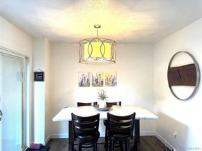 211 Holman Way, Golden CO 80401