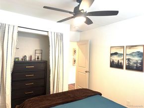 211 Holman Way, Golden CO 80401