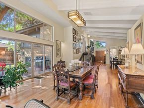 6530 E Colorado Drive, Denver CO 80224