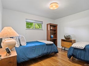 6530 E Colorado Drive, Denver CO 80224