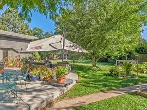 6530 E Colorado Drive, Denver CO 80224