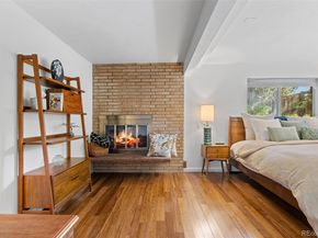 6530 E Colorado Drive, Denver CO 80224