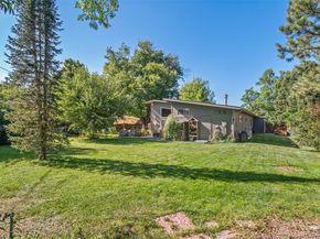 6530 E Colorado Drive, Denver CO 80224