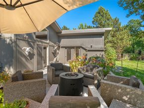 6530 E Colorado Drive, Denver CO 80224