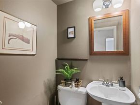 6530 E Colorado Drive, Denver CO 80224