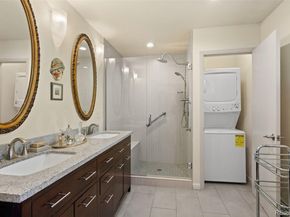 6530 E Colorado Drive, Denver CO 80224