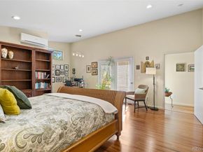 6530 E Colorado Drive, Denver CO 80224