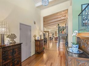 6530 E Colorado Drive, Denver CO 80224