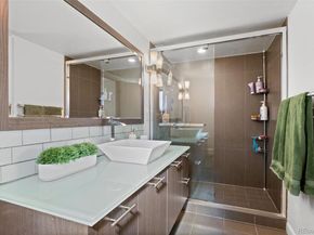 6530 E Colorado Drive, Denver CO 80224