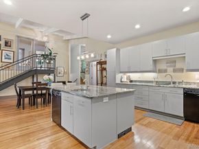 6530 E Colorado Drive, Denver CO 80224