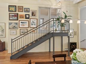 6530 E Colorado Drive, Denver CO 80224