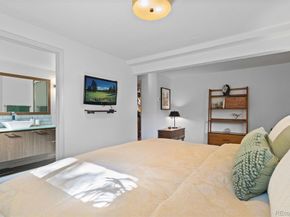 6530 E Colorado Drive, Denver CO 80224