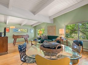 6530 E Colorado Drive, Denver CO 80224