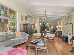 6530 E Colorado Drive, Denver CO 80224