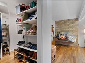 6530 E Colorado Drive, Denver CO 80224