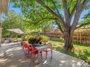 6530 E Colorado Drive, Denver CO 80224