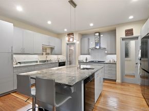 6530 E Colorado Drive, Denver CO 80224