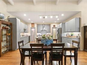 6530 E Colorado Drive, Denver CO 80224