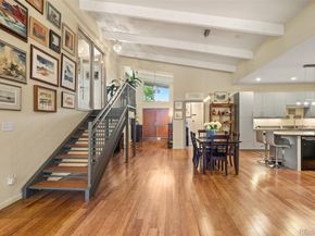 6530 E Colorado Drive, Denver CO 80224