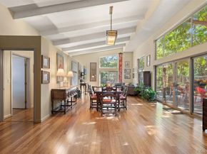 6530 E Colorado Drive, Denver CO 80224