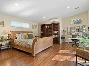 6530 E Colorado Drive, Denver CO 80224