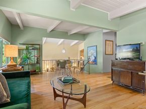 6530 E Colorado Drive, Denver CO 80224