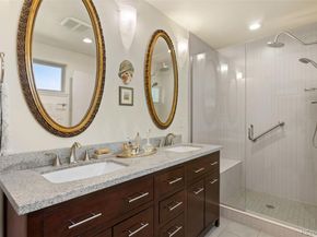 6530 E Colorado Drive, Denver CO 80224