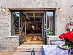 2000 Little Raven Street 1B, Denver CO 80202