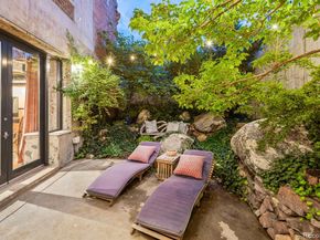 2000 Little Raven Street 1B, Denver CO 80202