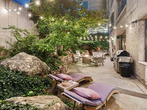 2000 Little Raven Street 1B, Denver CO 80202