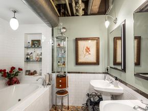 2000 Little Raven Street 1B, Denver CO 80202