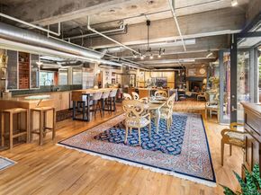 2000 Little Raven Street 1B, Denver CO 80202