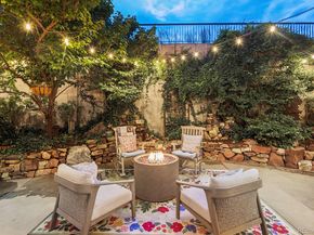 2000 Little Raven Street 1B, Denver CO 80202