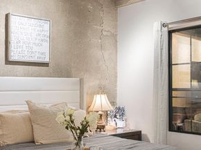 2000 Little Raven Street 1B, Denver CO 80202