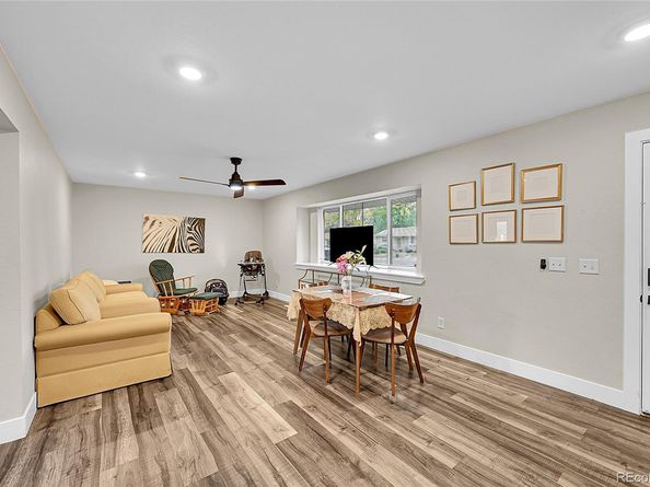 Undisclosed Address #4794989, Longmont CO 80501