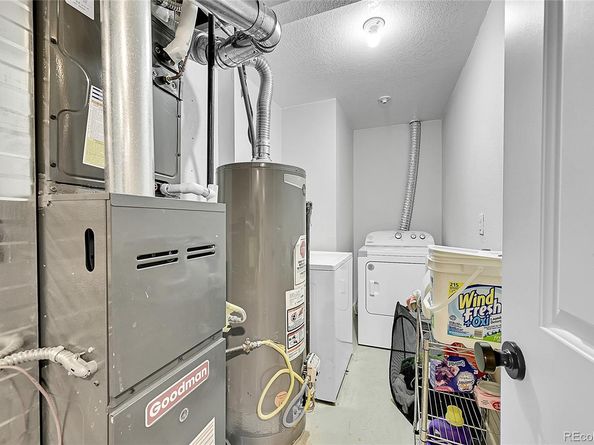 Undisclosed Address #4794989, Longmont CO 80501