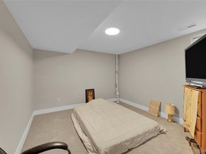 Undisclosed Address #4794989, Longmont CO 80501