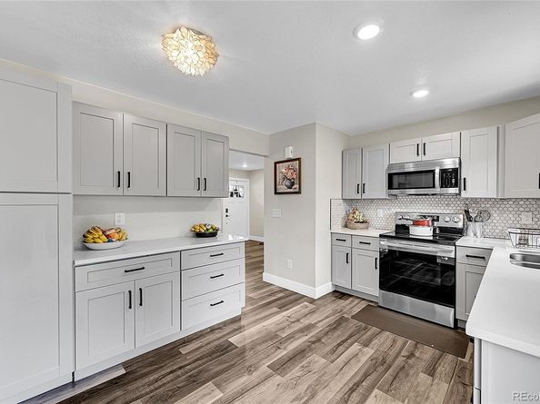 Undisclosed Address #4794989, Longmont CO 80501