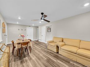 Undisclosed Address #4794989, Longmont CO 80501