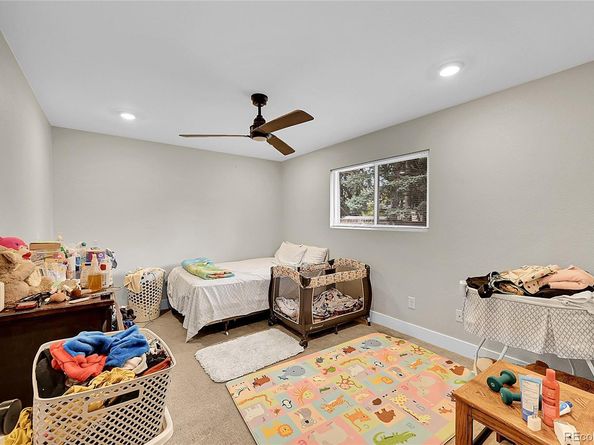 Undisclosed Address #4794989, Longmont CO 80501