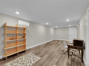 Undisclosed Address #4794989, Longmont CO 80501