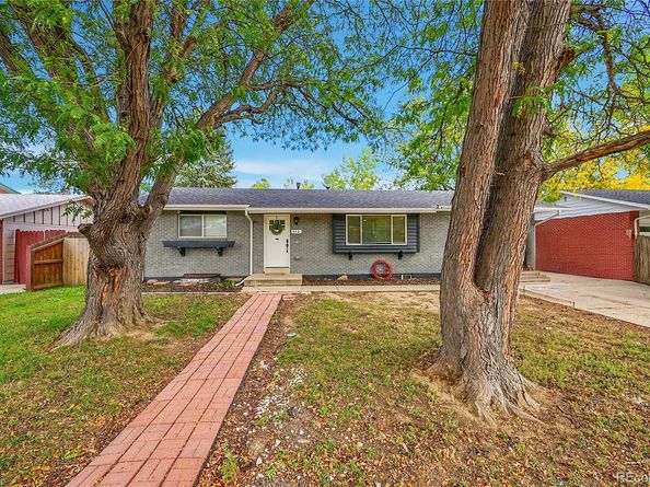 Undisclosed Address #4794989, Longmont CO 80501