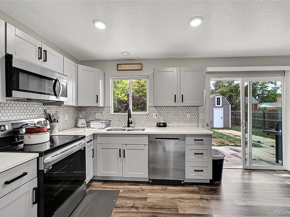 Undisclosed Address #4794989, Longmont CO 80501