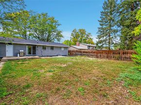 Undisclosed Address #4794989, Longmont CO 80501