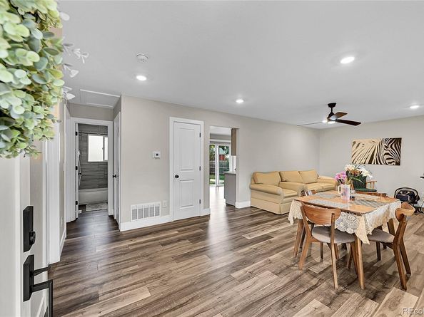 Undisclosed Address #4794989, Longmont CO 80501